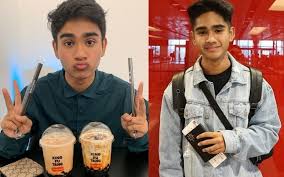 7.53 mb 23 may 2017. Biodata Penyanyi Irfan Haris Peserta Big Stage Musim 2 Iluminasi