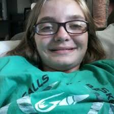 Breanna Morgan (bmorgan1182)