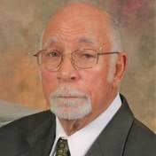 Rayborn Family Obituaries