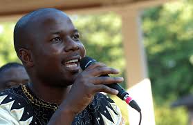 Welcome to the Fonthill Bandshell 2015 Gallery