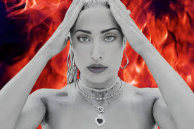 ΙΩΑΝΝΑ ΤΟΥΝΗ | in.gr