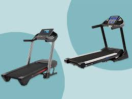 Maybe you would like to learn more about one of these? Proform Treadmill Review Pros Cons Cost And More