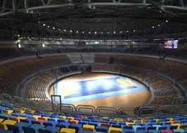 Sweden are through to the #egypt2021 final! Official Handball World Cup In Egypt Behind Closed Doors As Com