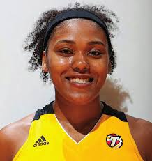 Kim sworn in at CSUF