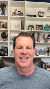 Anthony Eichler is my go to guy for investment advice. He's big