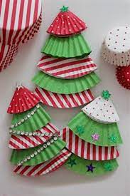 Astazi continuam seria decoratiunilor handmade de craciun cu ornamente din materiale reciclabile si/sau naturale. Calificare Singur Ruga Materiale Ieftine Pentru Decoratiuni Craciun Justan Net