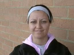 More Audience Members Uncut