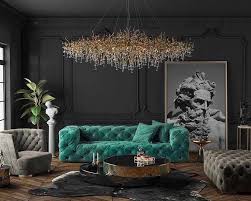 Koksal Concept Berjer Chester Koltuk Modelleri 0533 334 67 82 Oturma Odasi Tasarimlari Oturma Odasi Fikirleri Luks Oturma Odalari