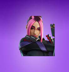 Fortnite Adira Skin - Character, PNG, Images - Pro Game Guides