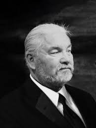 In honor of Francis Willis Somday