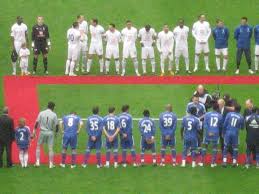 2007 08 Football League Cup Wikipedia