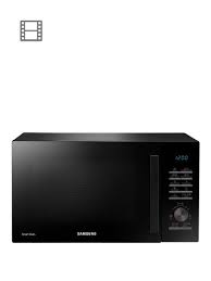 Delonghi coffee machine dinamica reviewsnap glassdoor salaries. Small Appliances Kitchen Www Littlewoodsireland Ie