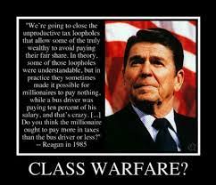 President ronald reagan  wikipedia  is perhaps one of the better know republican president along with abraham lincoln. Ronald Reagan Quotes About Socialism Quotesgram