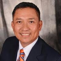 Contact Michael Sargent, Email: m***@yesvirtual.com & Phone Number