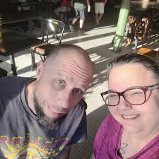 For the liquid diet before surgery is it all clear liquid ? Is tomato soup  a no go? I haven't officially had my pre op meeting yet to go over this. I