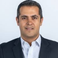 50+ "Ricardo Mina" profiles