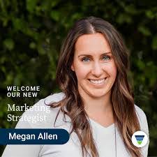 Jake Hanford's Instagram, Twitter & Facebook