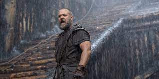 Here are the best 7 movies of russell crowe listed below. Russell Crowe S Latest 10 Movies Vs Greatest 10 Movies Killing Time