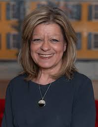 Meet the Charles Hotel Team