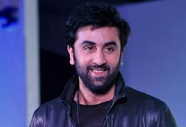 If one film get super hit the actor is paid more for next movie. Top 10 Most Popular Bollywood Actors 2021 Top 10 About
