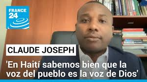 Vamos a tener una versión de Bukele mucho más autoritaria": Gabriel Labrador 