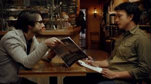 Indonesia, malaysia, and brunei starting 28th april 2016. 6 Hal Yang Terungkap Dari Cuplikan Aadc 2