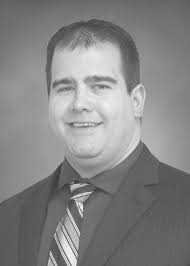 They're Off To See The Wizard In Litchfield Mark Stieren Unveiled As  Litchfield Non-Profit