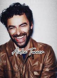 Aiden Toner