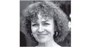 Denise Silvernail's Instagram, Twitter & Facebook