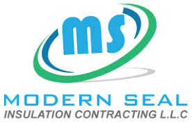 Helper 50 nos project 30+. Painters Painting Contractors Uae Wall Painting Services In Uae