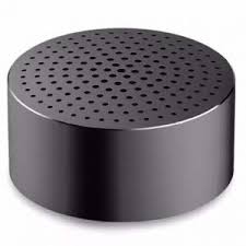 Namun, speaker besar dengan peralatan yang lengkap tentu memakan ruang. Xiaomi Mi Mini Speaker Harga Review Ulasan Terbaik Di Malaysia 2021