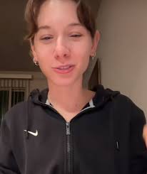 El Club de los Depresivos...