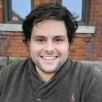 21200+ "Haney" profiles