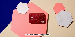 If you are a bank of america® customer with at least. Credit Card Review Bank Of America Cash Rewards Credit Card The Points Guy
