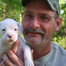 Roy Luther Sewell Obituary March 14, 2023