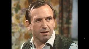 Oh...Miss Jones! Pilot. THE NEW TENANT (also known as Rooksby)