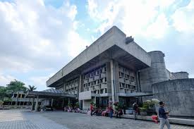 Etymologically, the name kuala lumpur was derived from a meeting point of 2 muddy rivers, literally meant kuala as the. University Of Malaya Jalan Universiti 50603 Kuala Lumpur Wilayah Persekutuan Kuala Lumpur Malaysia Public University State
