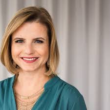 Allyson Downey's Instagram, Twitter & Facebook