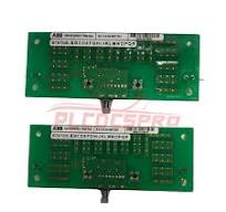 3BHE009017R0101 | ABB | Carte PC XV C724 BE101 (VLSCD)