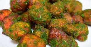 9 easy and tasty barule recipes by home cooks - Cookpad