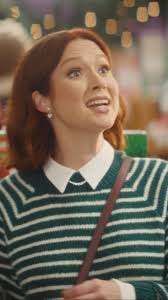 This project was one of @heymama.tv's favorites from last year. Director  @heymama.tv Production: @worldwarseven EP: Josh Ferrazzano @emptyforest2020  HOP: Megan Pfaffenroth @megannikol Producer: Michael Mitchell @mike.j.mitch  Production Supervisor ...