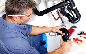 Get big savings and maximize your energy savings with charles b gans. Geneva Plumbing Heating Cooling Mendel Plumbing And Heating