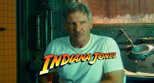 Filming for the fifth instalment in the indiana jones franchise is underway and new photos from the set have hinted at what the plot will include. Will Indiana Jones 5 Be Set In The 1960 S Fantha Tracks