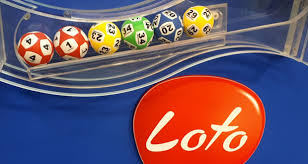 Aucun joueur n'a remporté les 8 millions d'euros mis en jeu pour ce tirage, même si la fdj fait une nouvelle fois des heureux avec les autres gains. Loto Pas De Gagnant Le Jackpot Passe A Approx Rs 30 Millions Lexpress Mu
