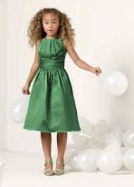 Dress For The Jr Bridesmaids 8 12 Maybe The 15 Year Old Will Wear Something Diffe With Images Junior Bridesmaid Dresses Find Bridesmaid Dresses Girls Bridesmaid Dresses