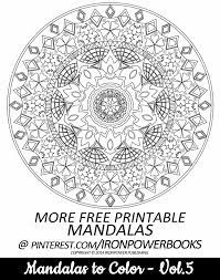 Keep an eye on steps left, which are limited for every level. 25 Mazes Coloring Pages Ideas Coloring Pages Maze Colouring Pages