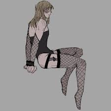 Tougen Anki Porn - Rule 34