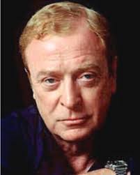 It's National Trivia Day so ....... Here's some trivia: Andy Capp was a  Northumberland Fusilier! Nigel Benn the famous Boxer, WBO middle weight  champion and much more was first taught to box