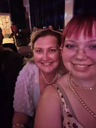 Jody Krabbenhoft-Tulloch (@jhealinghands) • Instagram photos and videos