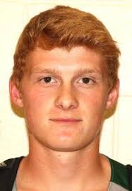 Wittenberg-Birnamwood